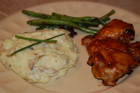 In a large dutch oven, combine potato, parsnip, rutabaga, onion, and 1 teaspoon salt; Easy LOADED MASHED POTATOES (PAULA DEEN) - Try easy Recipe