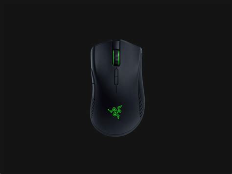 Best Gaming Mouse For 2019 Wired Tested Wireless Cheap