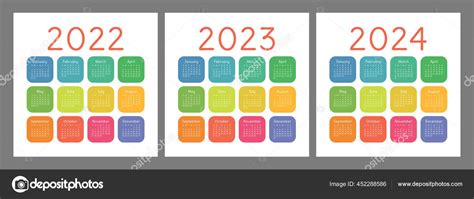 Abss Calendar 2022 2023 January Calendar 2022