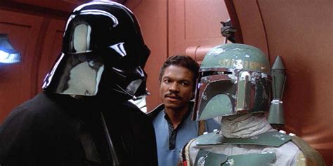 The 10 Best Boba Fett Quotes Ever