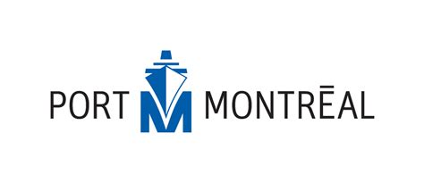 Administration Portuaire De Montreal Aivp