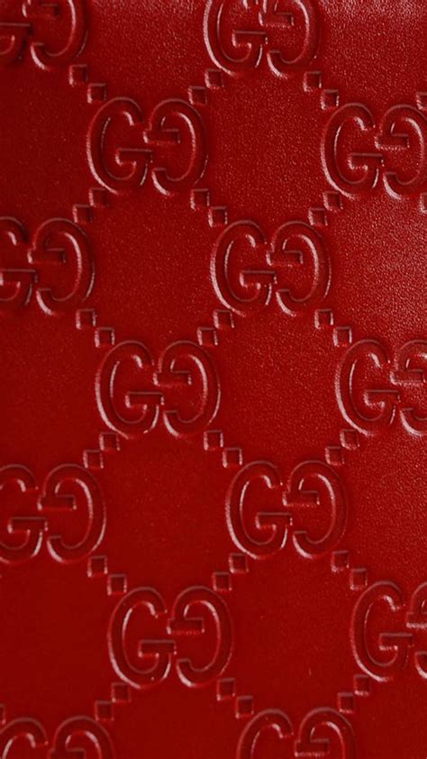 Gucciグッチのラグジュアリーな高画質スマホ壁紙19枚 エモいスマホ壁紙辞典