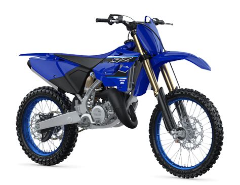 With dual channel abs and 08.01.2021 · morang auto works, the authorized distributors of yamaha motorcycles in nepal, official unveiled r15 v3 at the nada auto show event. 2021 Yamaha YZ125 Motocross Motorcycle - Specs, Prices