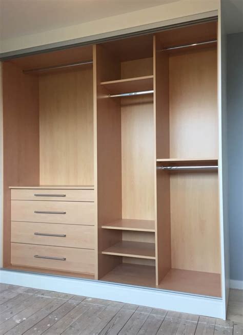 We did not find results for: Wardrobe Interiors - Swift Fitted Furniture