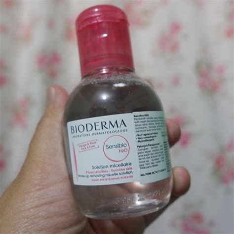 Disini juga akan kita bahas kegunaan dan manfaat oyong/gambas untuk kesehatan dan kecantikan. Produk Kecantikan Yang Aman Untuk Ibu Hamil - Maya Rumi