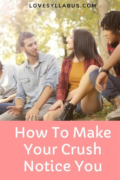 24 smart tips and tricks to impress your crush expert guide