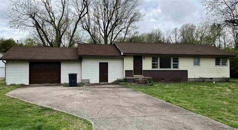 3835 Old Us Highway 45 S Paducah Ky 42003 Redfin