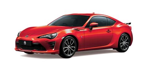 Toyota 86 Coupe Toyota Philippines Official Website