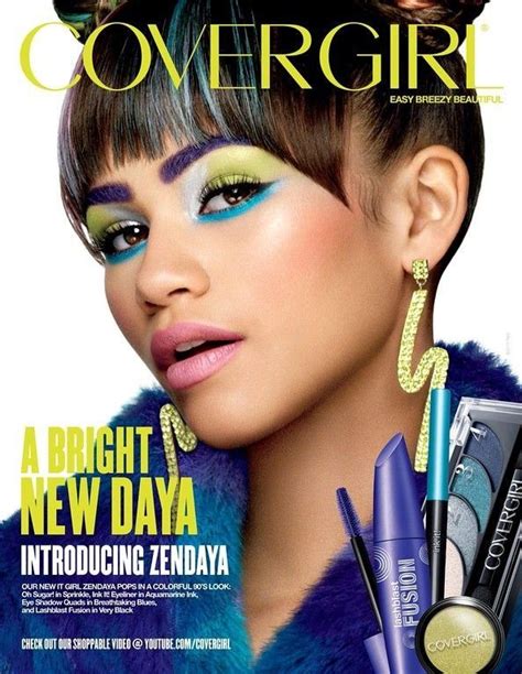 13 Black Women Who Have Been Crowned Covergirls Essence Covergirl