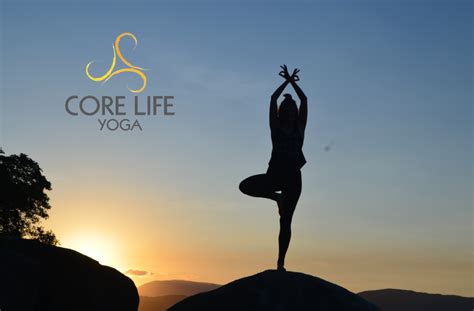 Check spelling or type a new query. Yoga Classes on Fitzroy Island - Fitzroy Island