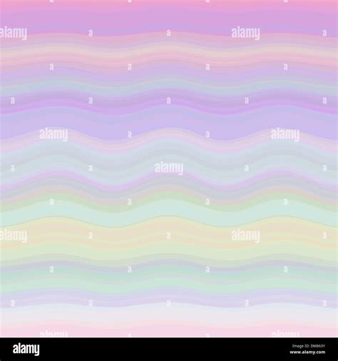 Vector Pastel Texture Stock Vector Image And Art Alamy