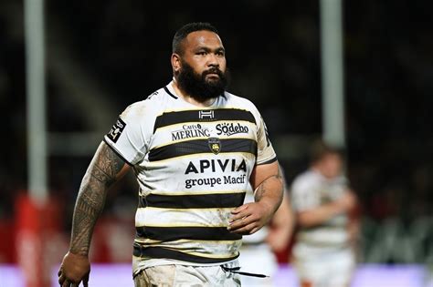 Retrouvez toutes ces dates, les avis, sa biographie. De la Pro D2 à la finale de Champions Cup... Ces 6 joueurs qui ont tout connu avec La Rochelle ...