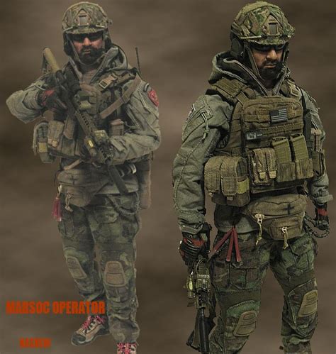 by Nashew | Military action figures, Military figures, Ancient armor
