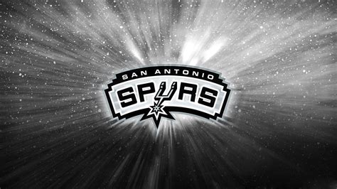 February 17, 2021 by admin. Spurs Logo Wallpaper | PixelsTalk.Net