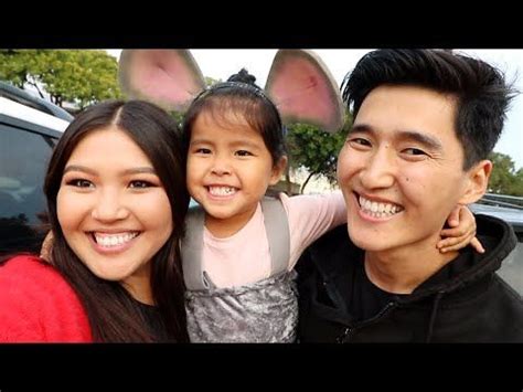 Бяцхан хулгана 🐀 Сантатай уулзав 🎅🏼 | The Mongolian Family - YouTube ...