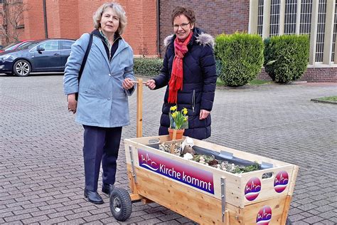 Wohnungen kaufen in essen schonnebeck vom makler und von privat! Die Charity-Initiative „Bäcker Peter für Essen" spendet ...