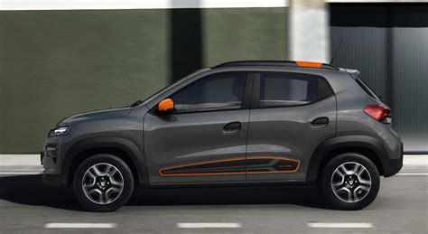 Maybe you would like to learn more about one of these? Dacia Spring: Αυτό είναι το πιο φτηνό ηλεκτρικό SUV της ...