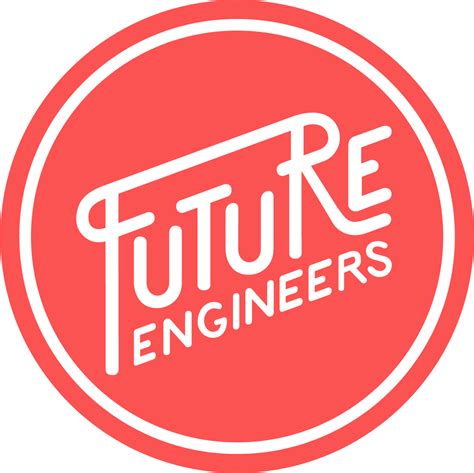 Getting Started Guides Future Engineers