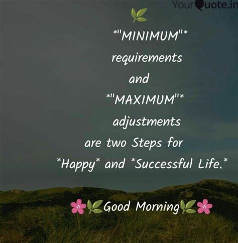 Hindi Good Morning Quotes Good Morning Images Good Morning Wishes