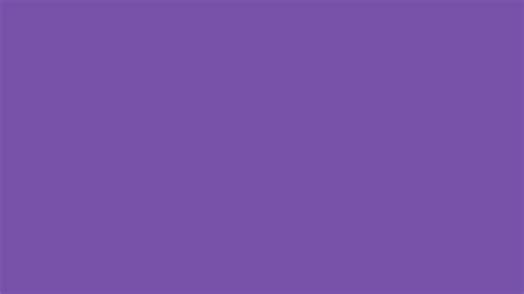 75 Purple Color Background