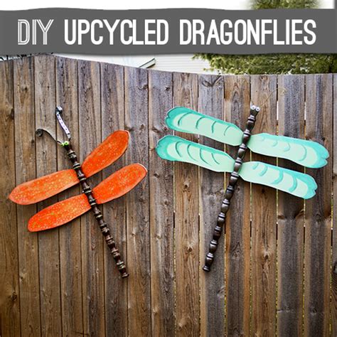 They are hand crafted ceiling fan blades. Repurpose Fan Blades to Dragonflies