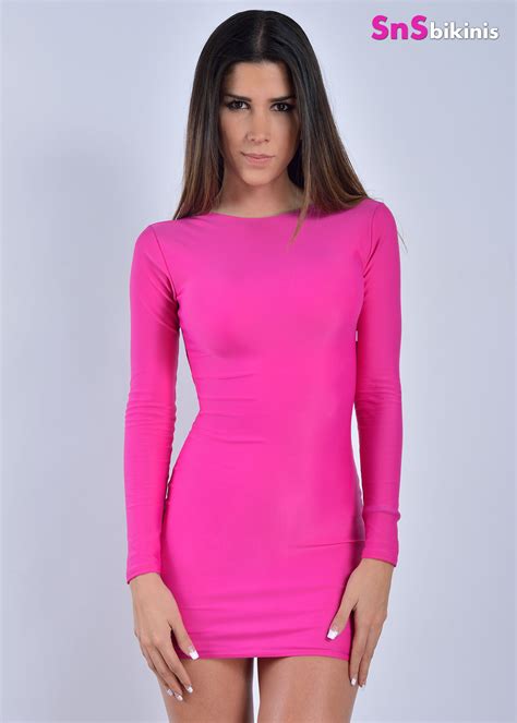 ROMANTIC Sexy Mini Dress [VTRASCUPPER0032023BB] - $86.00 : SnSbikinis