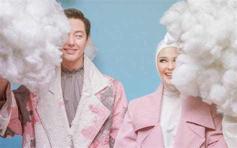 Check spelling or type a new query. Roger Danuarta-Cut Meyriska Berdansa Bak Raja-Ratu Negeri ...