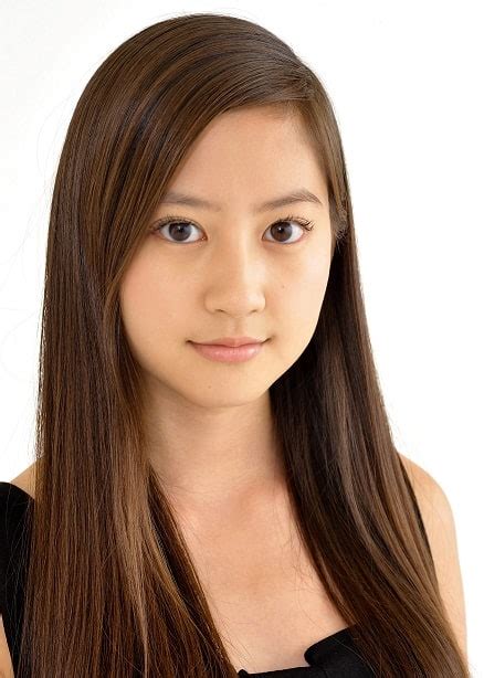 Picture Of Mayuko Kawakita
