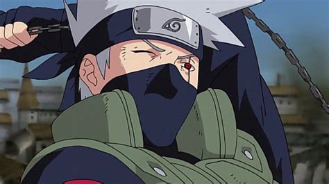 Watch Naruto Shippuden Episode 159 Online Pain Vs Kakashi Anime Planet