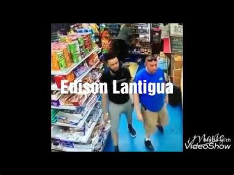 1 respuesta 6 retweets 16 me gusta. Video Completo De La Muerte De Junior - YouTube