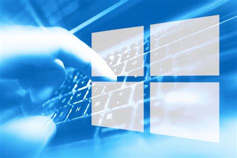 How To Preview And Deploy Windows 10 And 11 Updates Computerworld