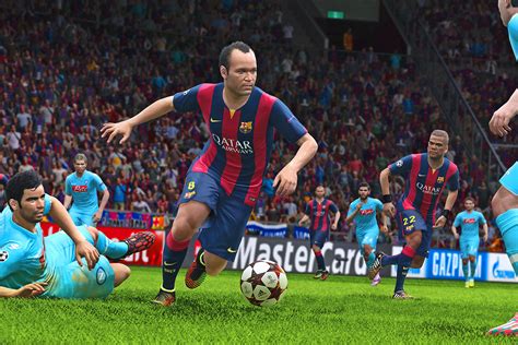 Pc system analysis for efootball pes 2020 requirements. Pes 2020 - PC - Games Torrents