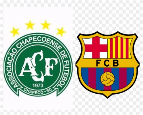 Estatísticas da chapecoense em 2021: logo chapecoense png 10 free Cliparts | Download images on ...