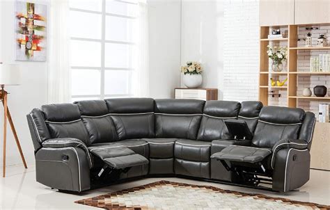 Whats New Large Luxury Sectional Sofas Interior Design