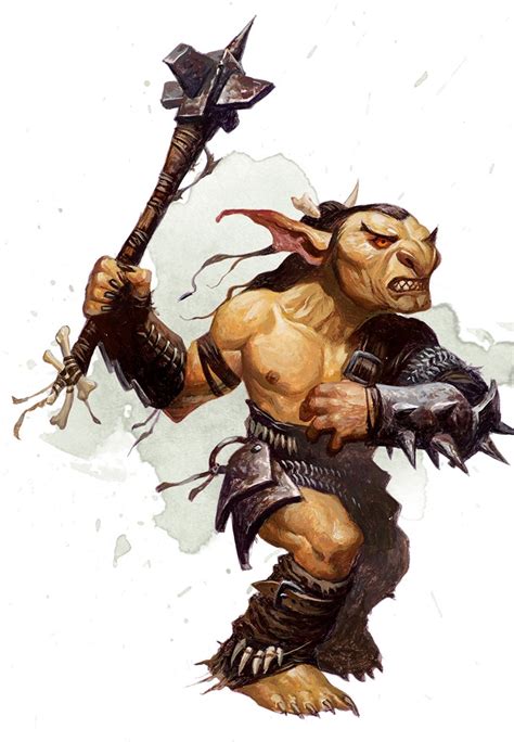 Goblin cave dnd map : Goblin | The hanged Three Wiki | FANDOM powered by Wikia