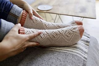 Kevin barfield, 46patsy dwyer, 70ronnie haferkamp, 69. Ravelry: First Fall Days Socks pattern by Hanna Lisa Haferkamp