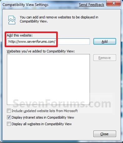windows vista compatibility mode grayed