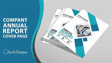Cautionary statement this report was developed based on currently available information from internal and external sources. Corporate Company Annual Report Cover Page Design in ...