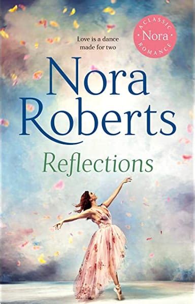 Every Nora Roberts Series In Order Romancedevoured