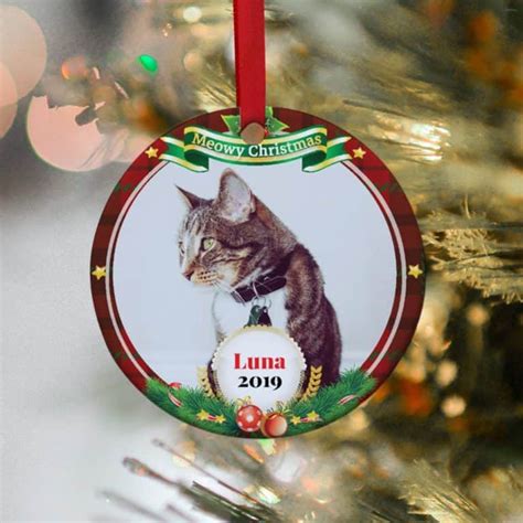Australia canada france germany greece ireland italy japan new zealand poland portugal russia spain the netherlands united kingdom united states. 50 Best Gifts for Cat Lovers Perfect for Any Occasion ...