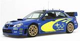 Pictures of Subaru Wrc Stickers