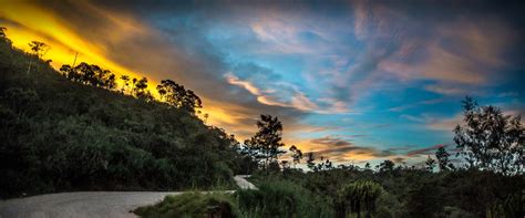 April is known for the lovely sunny weather, the start of spring and right about the time when the easter bunny arrives! Easter 2021, 2022 and 2023 in Papua New Guinea ...