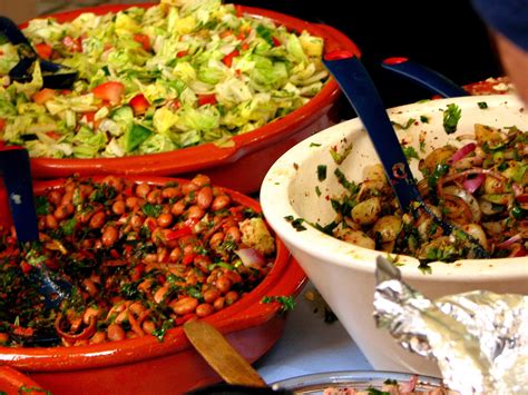 From sweet baklava and rich yogurt to amazing pickles and turkish coffee, here are the 16 incredibly delicious foods you need to be on the lookout for when in turkey. Amazing Kuymak Recipe - Make Turkish Food At Home - Expat ...