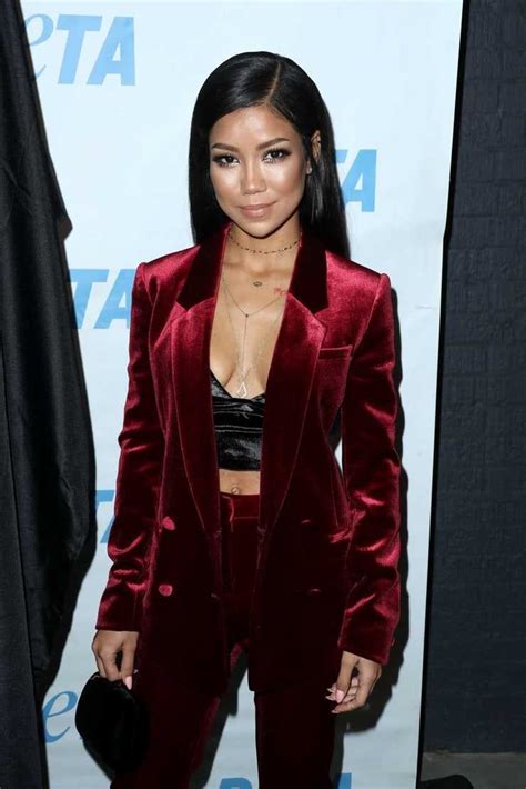Nude Pictures Of Jhené Aiko Are A Genuine Exemplification Of Excellence Page of Best