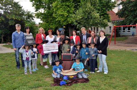 Hier geht's direkt zur website ihrer bank: Bad Kreuznach: Spenden überbrückten Förderpause bei ...