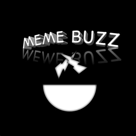 Meme Buzz