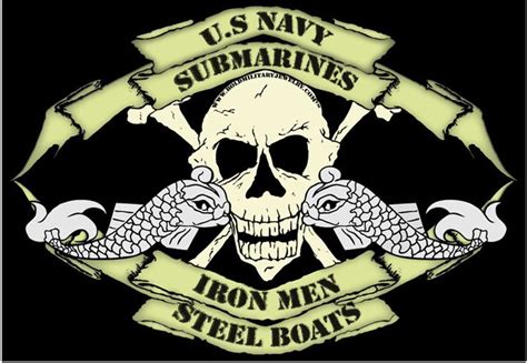 Navy Submarines Logo Us Navy Submarines Us Navy Navy Submarine