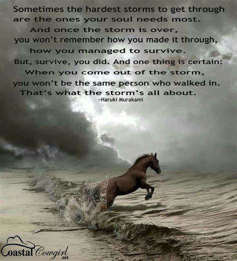 Storm Quote Quotes And Inspiration Pinterest Sweet The Ojays And