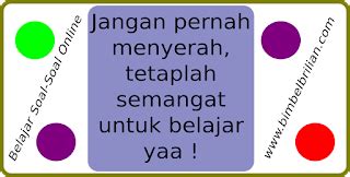 Bagong iku adhine gareng b. Latihan Soal Aksara Jawa Kelas 4