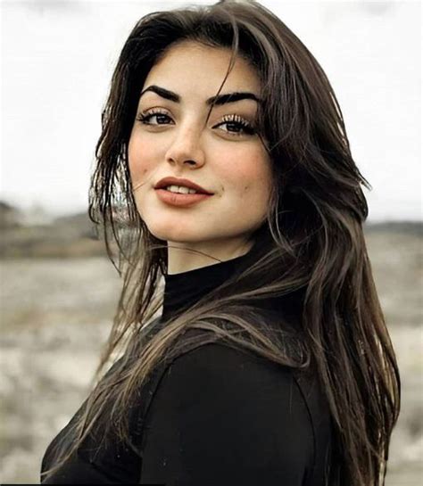 published on june 25 2020 turkish women beautiful turkish beauty cute beauty